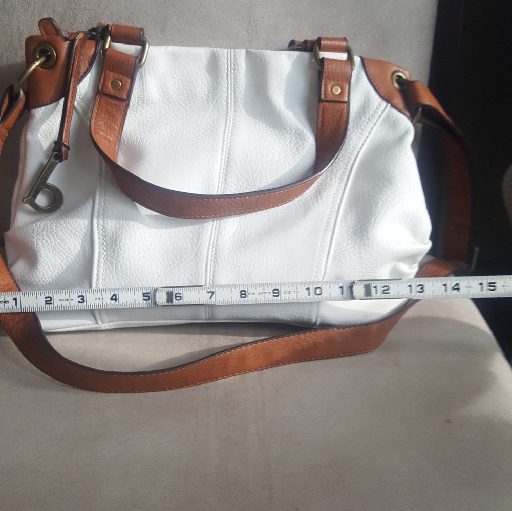 Born Bag - Picture 3 of 8